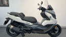 BMW C400 GT